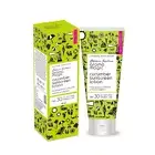 Aroma Magic Cucumber Sunscreen Lotion SPF 30 UVA/UVB - 100ml