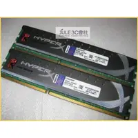 在飛比找蝦皮購物優惠-JULE 3C會社-金士頓 DDR3 1600 4G X2 