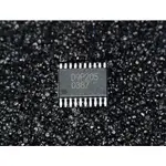 BD9P205EFV-CE2 BD9P205EFV ROHM IC REG BUCK ADJ 2A 20HTSSOP