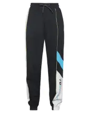 [7 DAYS ACTIVE] 7 DAYS ACTIVE Pants - Item 30073717