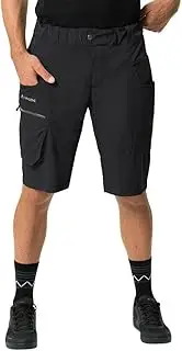 [VAUDE] Qimsa Men's Shorts