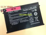 For PA5055U-1BRS KB2120 notebook built-in battery