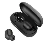 Gt1 Plus Tws Bluetooth 5.0 Earphone Hifi Qcc3020 Apt Aac Touch Control Cvc Dsp Noise Cancelling Mic Headphone