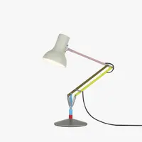 在飛比找誠品線上優惠-北歐櫥窗/Anglepoise Type 75 Mini P