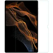 For Samsung Galaxy Tab S8 Ultra H+ Series Tempered Glass Film