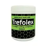 CRC 3060 Trefolex Magic Cutting Compound 500ml Cutting Paste