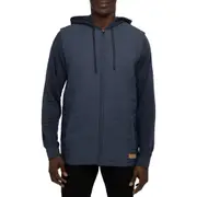 TravisMathew Scavenger Zip Hoodie