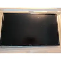 在飛比找蝦皮購物優惠-BENQ GW2760 HS 功能正常 有原廠腳座