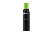 Gillette Labs Quick Rinse Shave Foam 240g