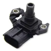 MAP Sensor For Isuzu D-Max TF 3.0L Diesel Holden Rodeo Colorado RA RC 4JJ1-TCX (for: Isuzu)