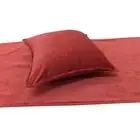 Jason Commercial Parker Bed Runner Decor Home Russet
