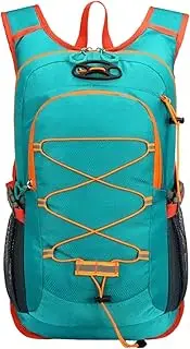 Aymzbd Hiking Rucksack Running Backpack Hydration Backpack Hydration Pack for Biking Mountain Climbing Touring Backpacking Trekking