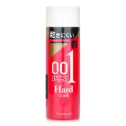 Okamoto 0.01 Lotion Hard 200g