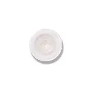[Anastasia Beverly Hills] CSpace Dust Powder - Galaxy