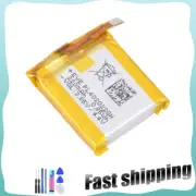 Battery PL402022GH For Huami Amazfit GTS2 GTS 2 Mini A2010 A2018 Smart Watch