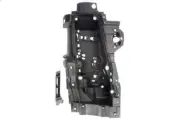 Front panel headlight bracket PACOL BPC-VO009R for FH 12.8 2009-