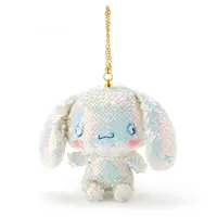 在飛比找Yahoo奇摩購物中心優惠-【震撼精品百貨】大耳狗_Cinnamoroll~Sanrio