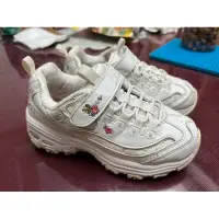 在飛比找蝦皮購物優惠-Skechers  D'Lites-Bright Bloss