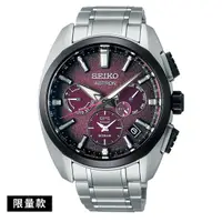 在飛比找蝦皮商城優惠-SEIKO 精工 (SSH101J1)(5X53-0BP0P