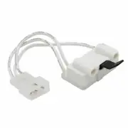 16.5cm 3406107 Durable Washing Machine Switch For Whirlpool For KitchenAid F