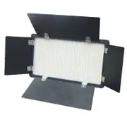 Portable 40W 600 Led Handheld Outdoor Fill Light