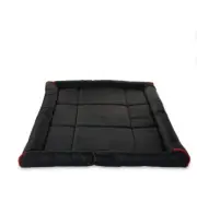 VIBRANT LIFE Durable & Water Resistant Crate Mat 36 In (M/L 35 IN x 23 IN) ...