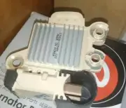 GENUINE BRAND NEW GENERATOR REGULATOR ASSY KIA SPORTAGE 2006-2008 2.0L PETROL (for: Kia)