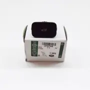 LAND ROVER DISCOVERY V L462 Tailgate Open Switch LR167540 NEW GENUINE