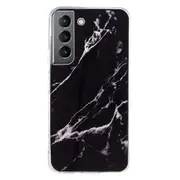 Marble TPU Phone Case For Samsung Galaxy S22 5G