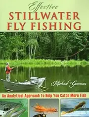 [(Effective Stillwater Fly Fishing)] [ By (author) Michael Gorman ] [March, 2014]
