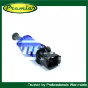 Brake Light Switch Premier Fits Smart Fortwo 2004- City-Coupe 1998-2004 #2