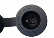ENGEL SOCKETS AND PLUGS