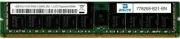 778268-B21 - HP Compatible 16GB PC4-17000 DDR4-2133Mhz 2Rx4 1.2v ECC RDIMM