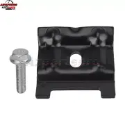 New Battery Hold Down Clamp For VW Volkswagen 2002-2014 Golf / 2016-2017 Passat