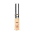 L'Oreal True Match Radiant Concealer 5D