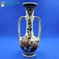 在飛比找蝦皮購物優惠-De Porceleyn Fles Royal Delft 