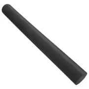 (55x5cm)Basketball Training Flexible Interference Bar Ball Control Trainer CR