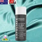 Paulas Choice Skin Perfecting 2% BHA Liquid Salicylic Acid Facial Exfoliant 30ml