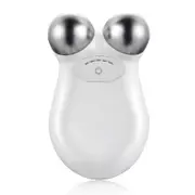 EMS Microcurrent Beauty Instrument