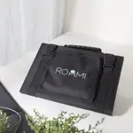 ROOMMI 60W 太陽能電源充電板 多種裝置充電