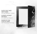 NARS Translucent Crystal Light Reflecting Setting Powder-Pressed 0.35OZ NIB