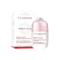 在飛比找博客來優惠-【U】CLARINS克蘭詩 - 氧氣亮白淡斑精華30ml