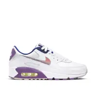 在飛比找蝦皮商城優惠-NIKE 女 W AIR MAX 90 SE EASTER 