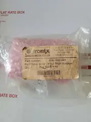 Citronix 004-1002-002 High Voltage Power Supply