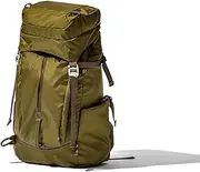 Hiking Backpack Outdoor Hiking Hiking Camping Backpack Men And Women Travel Light Weight Bag 45L Large Capacity Backpack