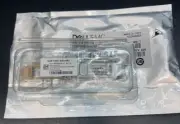 DELL EMC Q28-100G-SR4-G2 DP/N: 04WGYD