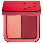 NATASHA DENONA Hy-Blush Cloudy Cream Cheek Duo Your Choice