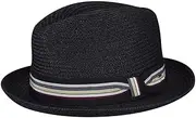 [Bailey] Men's Salem