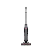 Hoover OnePwr Evolve Pet Elite Cordless Vacuum
