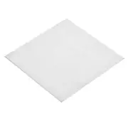 1Pcs GR2 Titanium Plate Sheet, 100x100x0.5mm Titanium Alloy Metal Sheet